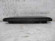 Dritte Bremsleuchte 30621534 Volvo V40 (VW) Kombi 1.9 D (D4192T3)