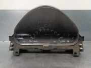 Tachoeinheit Kmh A1685401411 Mercedes-Benz CLASE A (W168) 1.6 CAT