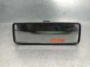 Innenspiegel Ford Galaxy (WGR) Großraumlimousine 1.9 TDI CL,GLX (AHU)