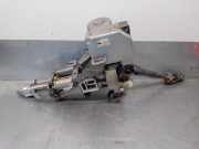 Lenksäule 488101241R Renault Megane III Berline (BZ) Schrägheck 5-drs 1.9 dCi (F9Q-P872)