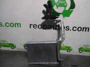 Klima Radiator 0669792QA Renault Megane III Grandtour (KZ) Kombi 5-drs 1.9 dCi (F9Q-P872)