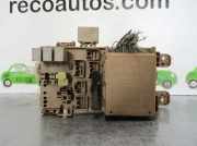Sicherungskasten 8264102040 Toyota (E12) 2.0 Turbodiesel CAT