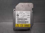 Steuergerät Airbag 65776962530 BMW (E53) 3.0 Turbodiesel CAT