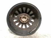 Felge DW905 Ford Focus 1 Schrägheck 1.8 TDCi 100 (FFDA)