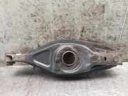 Querlenker Links Hinten Unten A2023500206 Mercedes-Benz CLASE E (W210) BERLINA DIESEL 2.9 Turbodiesel CAT