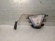 Zündspule 0986221011 Audi A4 (B5) Limousine 1.8 20V Turbo (AEB)