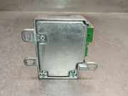 Steuergerät Airbag 65776960219 BMW 7 serie (E65/E66/E67) Limousine 730d,Ld 3.0 24V (M57N2-D30(306D3))