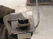 Handgriff Kofferraum 461088395 Opel Astra H (L48) Schrägheck 5-drs 1.7 CDTi 16V (Z17DTH)