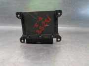 Motor HRA0 Nissan Juke (F16) SUV 1.0 DIG-T 12V (HR10DDT(H5D))