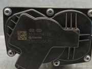 Drosselklappe 3515008200 Hyundai i30 (PDEB5/PDEBB/PDEBD/PDEBE) Schrägheck 1.0 T-GDI 12V (G3LE)