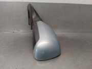 Kühlerventilator 1671127100 Toyota Previa (R3) Großraumlimousine 2.0 D-4D 16V (1CD-FTV)