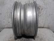 Felge 1181480 BMW 5 serie (E34) Limousine 525tds (M51-D25(256T1))