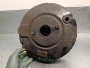 Turbolader 03G253014F Seat Altea (5P1) Großraumlimousine 1.9 TDI 105 (BXE)