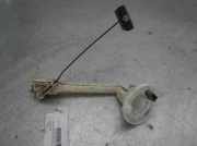 Tankschwimmer A2105422317 Mercedes-Benz E (W210) Limousine 2.2 E-220 CDI 16V (OM611.961)