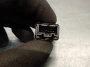 Motor 1KR Citroën C1 Schrägheck 1.0 12V VVT-i (1KR-FE(CFB))