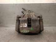 Bremssattel Rechts Vorne 4401E3 Citroën C3 (FC/FL/FT) Schrägheck 5-drs 1.4 HDi 16V (DV4TED4(8HY))