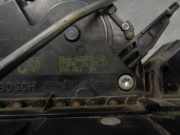 Türschloss Rechts Vorne 2S4AA21812CB Ford FOCUS BERLINA (CAK) 1.8 TDCi Turbodiesel CAT