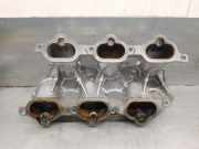 Ansaugkrümmer 1711131170 Lexus GS (..S19) Coupé 450h 3.5 V6 24V (2GR-FSE)