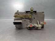 Türschloss Links Vorne 9639373580 Fiat Scudo (220Z) Van 2.0 JTD (DW10TED(RHZ))