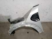 Kotflügel Links Vorne 41007449377 Mini Cooper