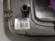 Innenbeleuchtung 39823163 Volvo V60 I (FW/GW) Kombi 2.0 D3 20V (D5204T3)