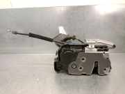 Türschloss Rechts Vorne LV4BS264A26AE Ford III (DFK) 1.5 Ecoboost