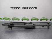 Scheibenwischermotor Vorne Volvo 940 I Limousine 2.3i (B230FB)