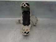 Ölkühler 2247203 BMW 3 serie (E46/4) Limousine 320d 16V (M47-D20(204D1))