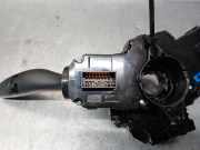 Hauptzylinder 03350890231 Opel J GTI Limousine