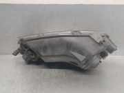 Steuergerät Zentralverriegelung 2038202285 Mercedes-Benz C (W203) Limousine 2.2 C-200 CDI 16V (OM611.962)