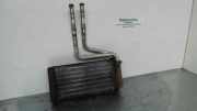 Klima Radiator Fiat MAREA WEEKEND (185) 2.4 Turbodiesel