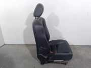 Sitz Links Vorne 81126SEAN02 Honda Accord (CL/CN) Limousine 2.2 i-CTDi 16V (N22A1)