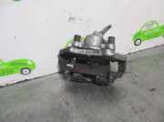 Blinker Links Vorne 05303035 Chrysler Neon Limousine 2.0 16V LE,SE,CS,Sport (ECB)