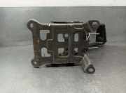 Anlasser 12394 Ford Transit Custom Van 2.2 TDCi 16V (DRFF)