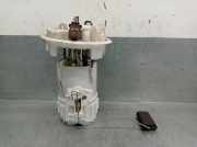 Tankschwimmer 9674466680 Citroën C4 Cactus (0B/0P) Schrägheck 5-drs 1.2 PureTech 82 12V (EB2(HMZ))