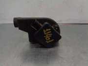 Gaspedal 9643365680 Peugeot 607 (9D/U) Limousine 2.2 HDi 16V FAP (DW12TED4(4HX))