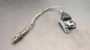 Lambdasonde 9821121180 Peugeot 508 SW II (FC_, FJ_, F4_) 2.0 BlueHDi 160