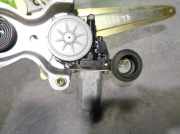 Motorhalter Links 550821 Honda Legend (KA7) Limousine 3.2i V6 24V (C32A2)