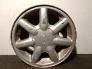 Felge 1H0601025R Volkswagen Golf III (1H1) Schrägheck 1.6 i (AFT) AFT