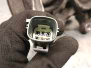 Achsschenkel Halter Rechts Hinten C2C30076 Jaguar II (X200) 3.0 V6