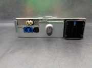 Armaturenbrett GRIS Mitsubishi MONTERO (L040) 2.5 Turbodiesel