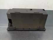 Handschuhfach 90481726 Opel Corsa B (73/78/79) Schrägheck 1.4i Swing,Joy,Sport,GLS (X14SZ)