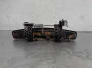 Türgriff Außen Ra 8200733838 Dacia 1.6 CAT