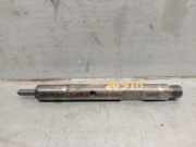 Kraftstoff-Injector KBAL90P37 Land + Range Rover LAND ROVER (SALLJG/LJ) 2.5 Turbodiesel