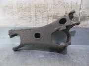 Draagarm Rechts Voor Onder 8E0407894AL Audi A4 (B7) Limousine 2.0 TDI 16V (BRE)