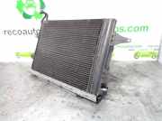 Servolenkung Pumpe - 4431042090 Toyota RAV4 (A2) Geländewagen 2.0 D-4D 16V 4x4 (1CD-FTV)