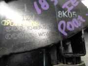 Handgriff Kofferraum 96072320 Daewoo / Chevrolet CHEVROLET CRUZE 1.6 CAT