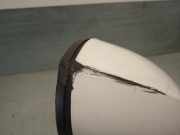 Gürtelschnalle 888301Y000EQ Kia Picanto (TA) Schrägheck 1.0 12V (G3LA)