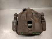 Bremssattel Links Vorne 581103K150 Hyundai Sonata Limousine 2.0 CRDI VGT 16V (D4EA)