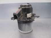 Heizlüfter 1609170780 Citroën C-Elysee (DD) Limousine 1.6 Blue Hdi 100 (DV6FD(BHY))